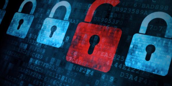 Authenticate through Third Party Domain Photo