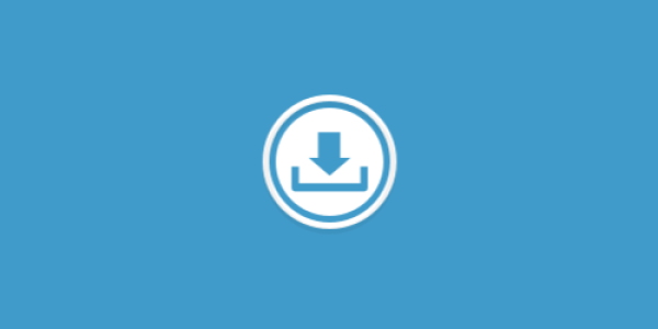 Website Downloader | Website Copier Photo