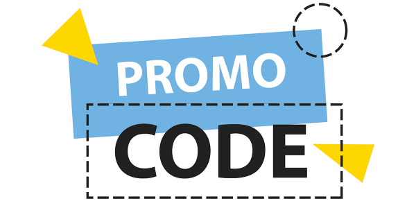 Coupon Code Management Photo